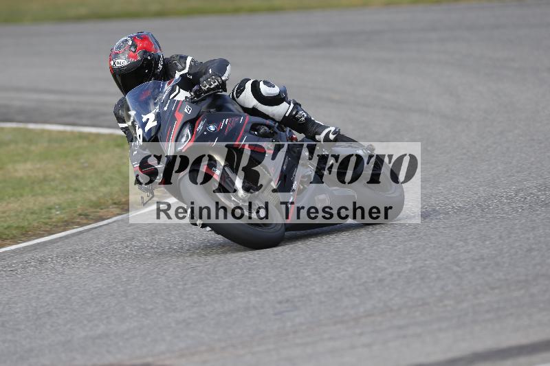 /47 02.10.2026  Speer Racing ADR/Gruppe rot/662